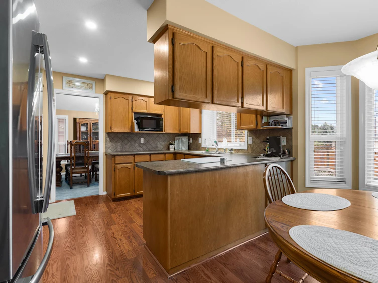 32178 Clinton Avenue, Abbotsford, BC, V2T 5B5 - 13