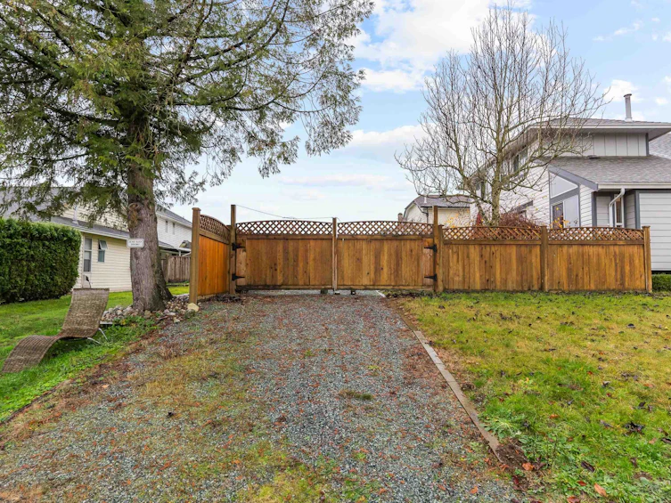 32178 Clinton Avenue, Abbotsford, BC, V2T 5B5 - 30