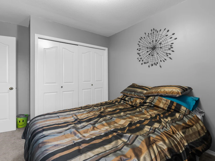 32178 Clinton Avenue, Abbotsford, BC, V2T 5B5 - 28