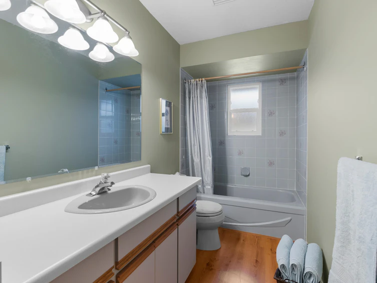 32178 Clinton Avenue, Abbotsford, BC, V2T 5B5 - 29