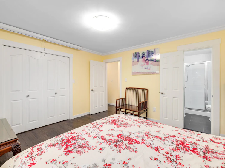 25-11551 Kingfisher Drive, Richmond, BC, V7E 3N5 - 13