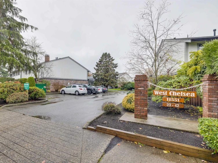 25-11551 Kingfisher Drive, Richmond, BC, V7E 3N5 - 2