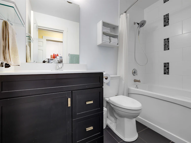 25-11551 Kingfisher Drive, Richmond, BC, V7E 3N5 - 18
