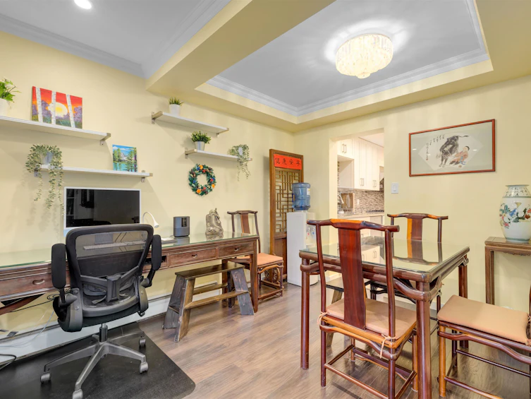 25-11551 Kingfisher Drive, Richmond, BC, V7E 3N5 - 5