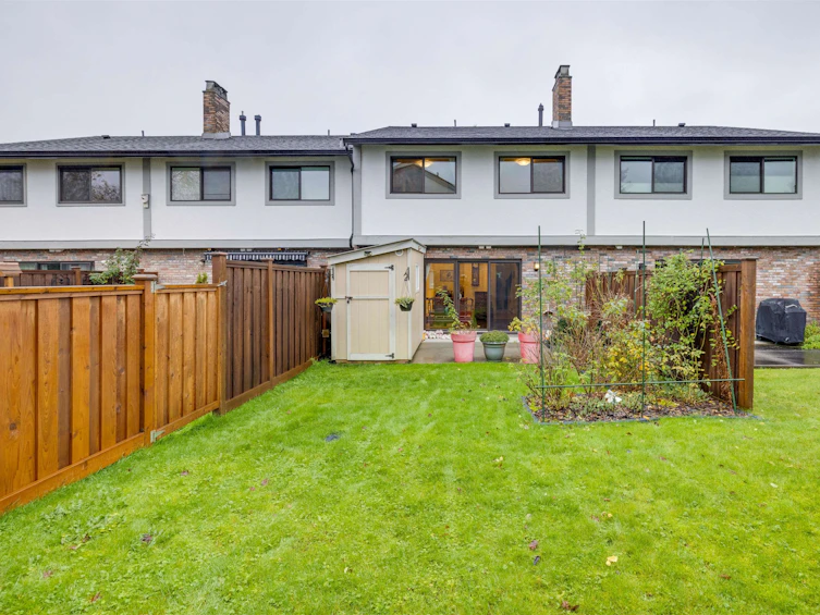 25-11551 Kingfisher Drive, Richmond, BC, V7E 3N5 - 21