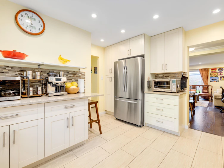 25-11551 Kingfisher Drive, Richmond, BC, V7E 3N5 - 9