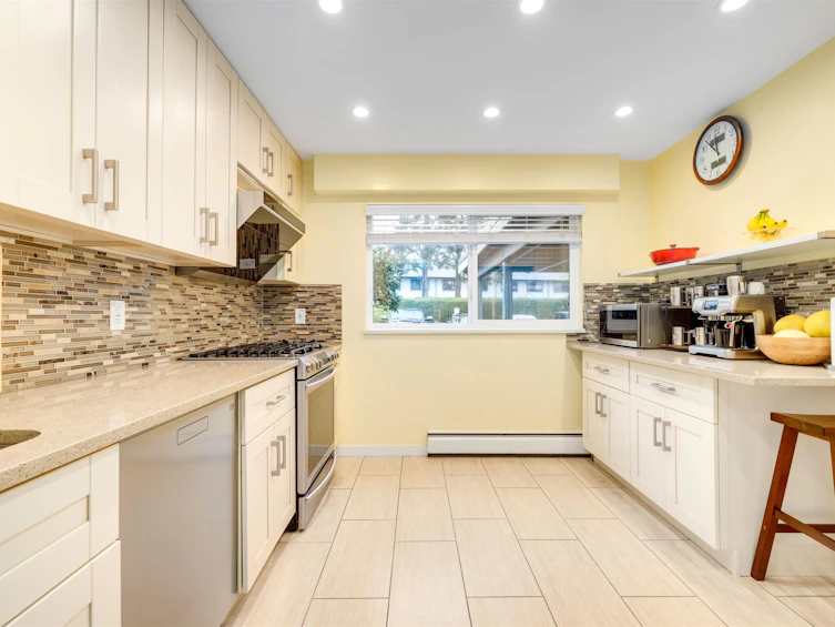 25-11551 Kingfisher Drive, Richmond, BC, V7E 3N5 - 8