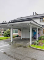25 11551 Kingfisher Drive
