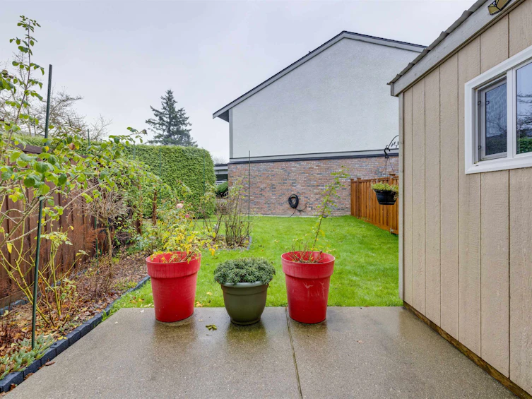 25-11551 Kingfisher Drive, Richmond, BC, V7E 3N5 - 23