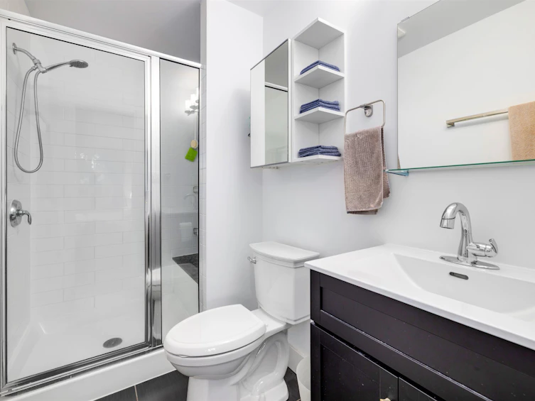 25-11551 Kingfisher Drive, Richmond, BC, V7E 3N5 - 14