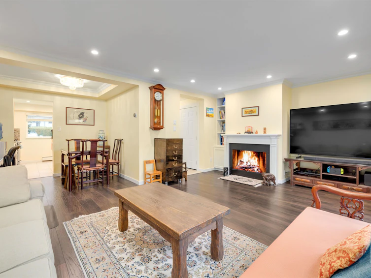25-11551 Kingfisher Drive, Richmond, BC, V7E 3N5 - 6