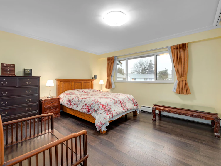 25-11551 Kingfisher Drive, Richmond, BC, V7E 3N5 - 11