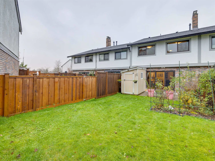 25-11551 Kingfisher Drive, Richmond, BC, V7E 3N5 - 20