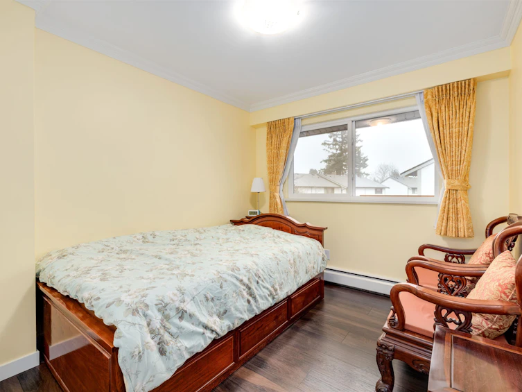 25-11551 Kingfisher Drive, Richmond, BC, V7E 3N5 - 16