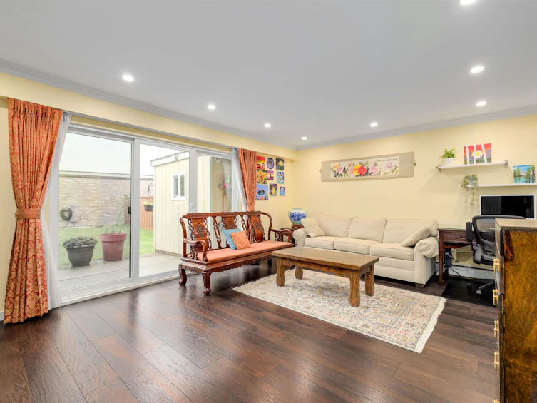 25-11551 Kingfisher Drive, Richmond, BC, V7E 3N5 - 4