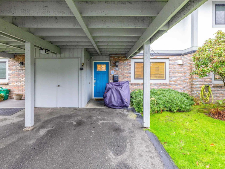 25-11551 Kingfisher Drive, Richmond, BC, V7E 3N5 - 22