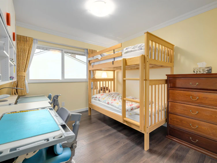 25-11551 Kingfisher Drive, Richmond, BC, V7E 3N5 - 17