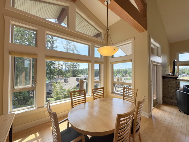12B-12849 Lagoon Road, Pender Harbour Egmont, BC, V0N 2H0 - 7