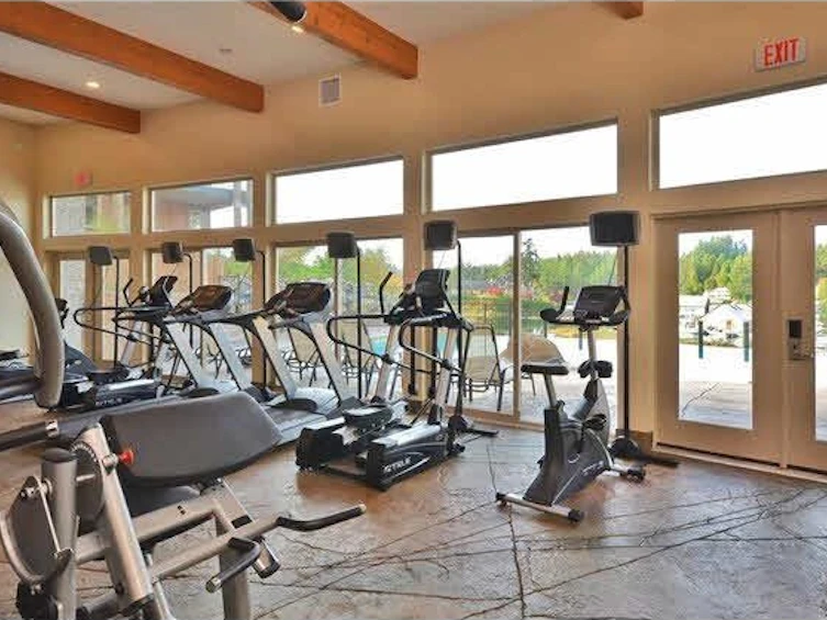 12B-12849 Lagoon Road, Pender Harbour Egmont, BC, V0N 2H0 - 30