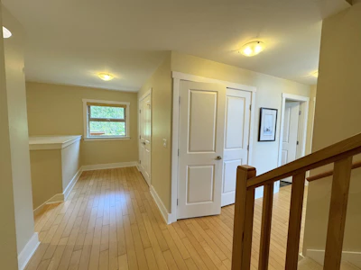12B-12849 Lagoon Road - 5