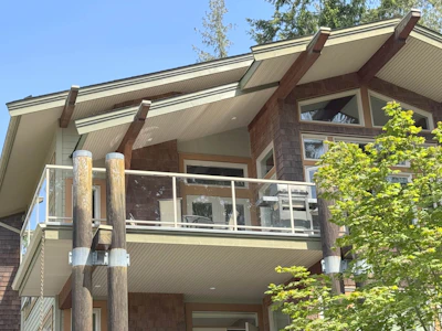 12B-12849 Lagoon Road - 2