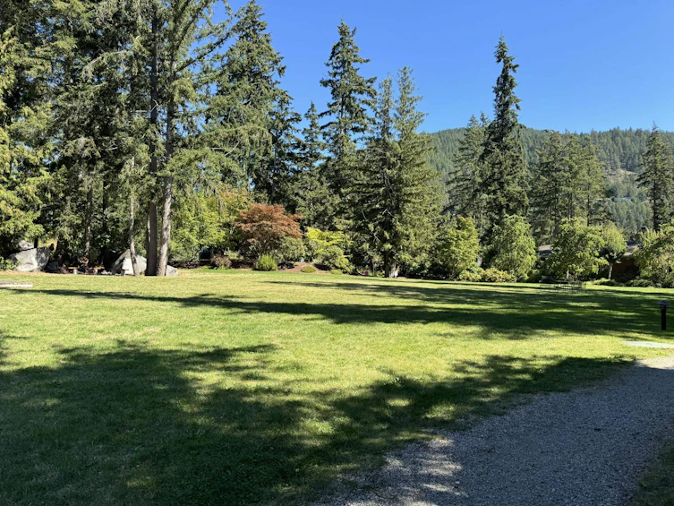 12B-12849 Lagoon Road, Pender Harbour Egmont, BC, V0N 2H0 - 33