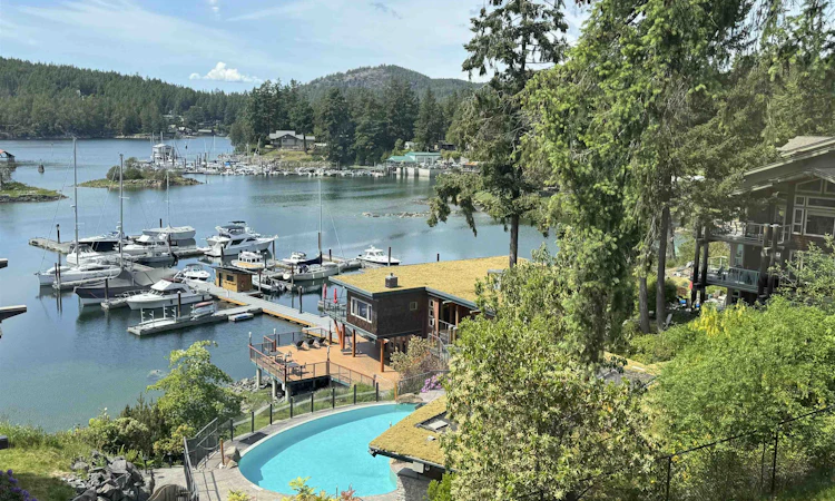 12B-12849 Lagoon Road