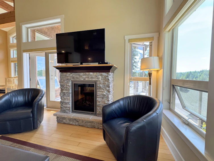 12B-12849 Lagoon Road, Pender Harbour Egmont, BC, V0N 2H0 - 15