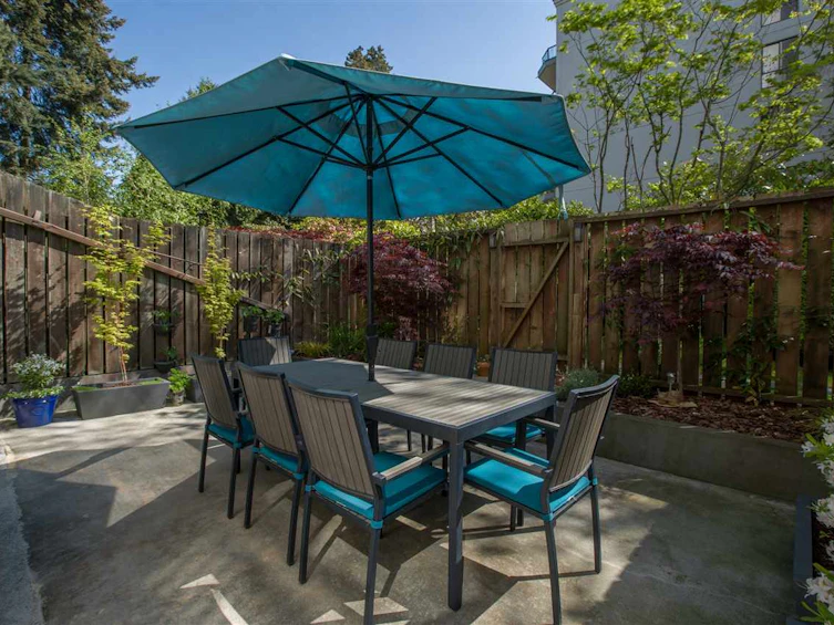 106-1745 Esquimalt Avenue, West Vancouver, BC, V7V 1R7 - 7