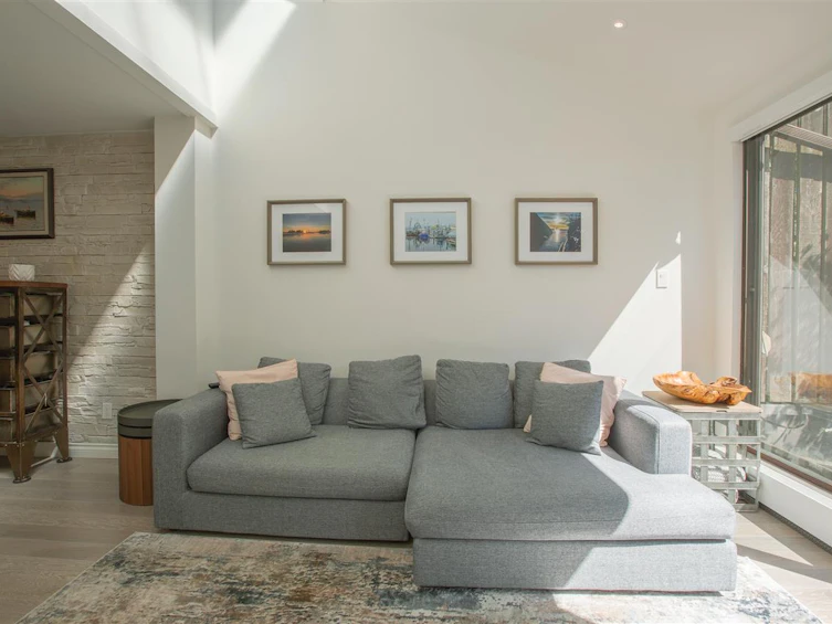 106-1745 Esquimalt Avenue, West Vancouver, BC, V7V 1R7 - 5