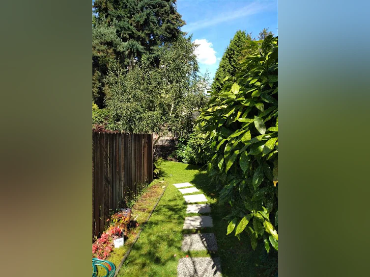 106-1745 Esquimalt Avenue, West Vancouver, BC, V7V 1R7 - 15