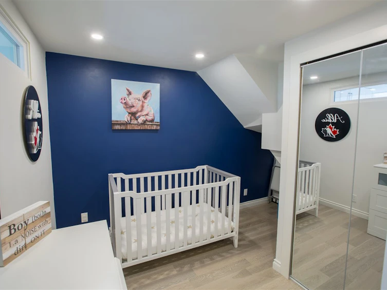 106-1745 Esquimalt Avenue, West Vancouver, BC, V7V 1R7 - 12