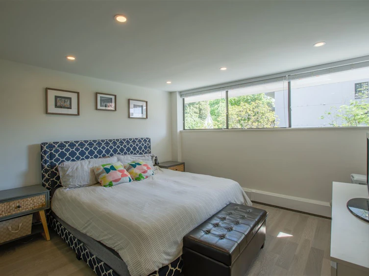 106-1745 Esquimalt Avenue, West Vancouver, BC, V7V 1R7 - 9