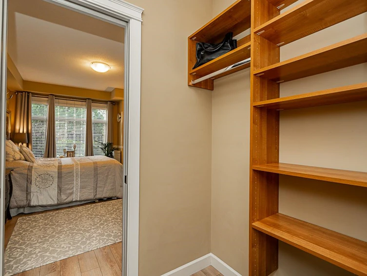 108-12635 190a Street, Pitt Meadows, BC, V3Y 0E8 - 27