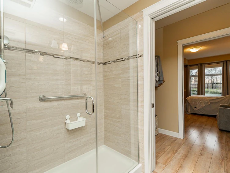 108-12635 190a Street, Pitt Meadows, BC, V3Y 0E8 - 21