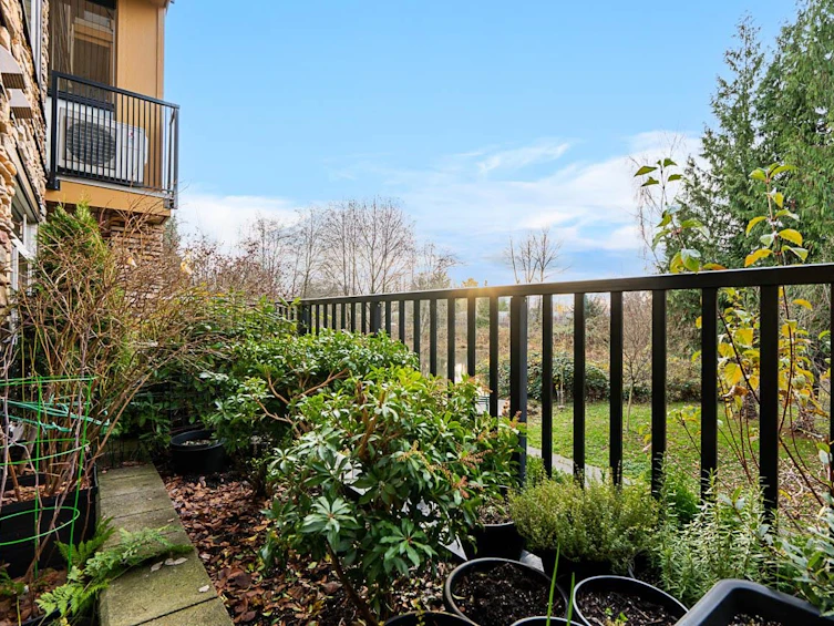 108-12635 190a Street, Pitt Meadows, BC, V3Y 0E8 - 33