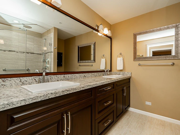 108-12635 190a Street, Pitt Meadows, BC, V3Y 0E8 - 20