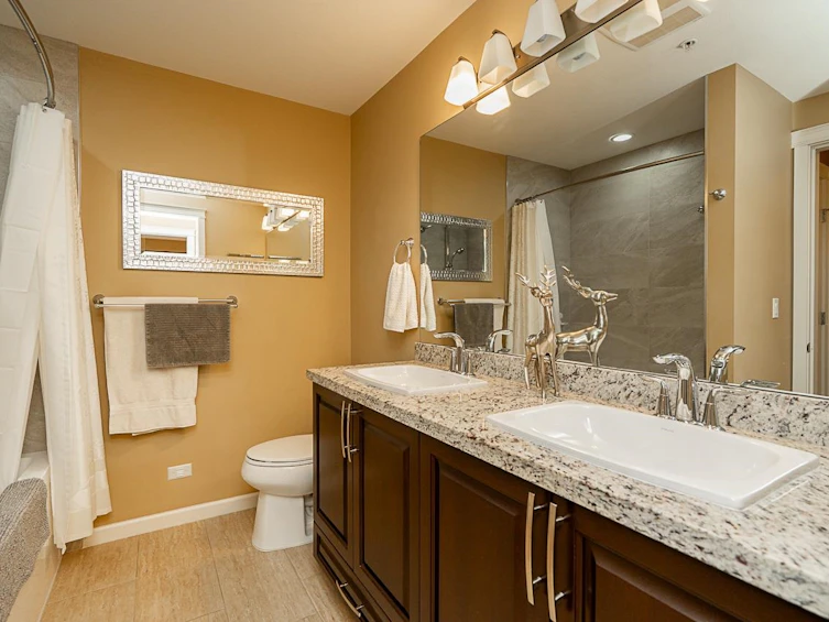 108-12635 190a Street, Pitt Meadows, BC, V3Y 0E8 - 28