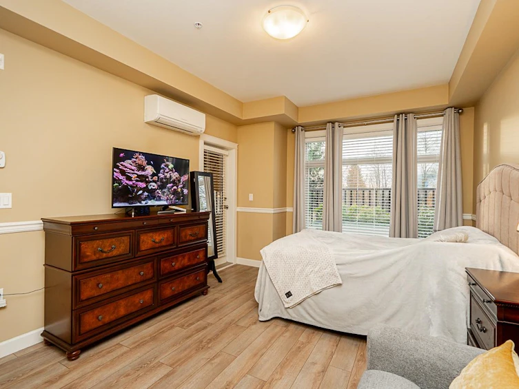 108-12635 190a Street, Pitt Meadows, BC, V3Y 0E8 - 19