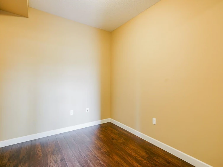 108-12635 190a Street, Pitt Meadows, BC, V3Y 0E8 - 36