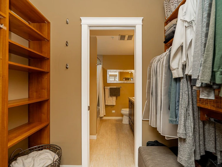 108-12635 190a Street, Pitt Meadows, BC, V3Y 0E8 - 25