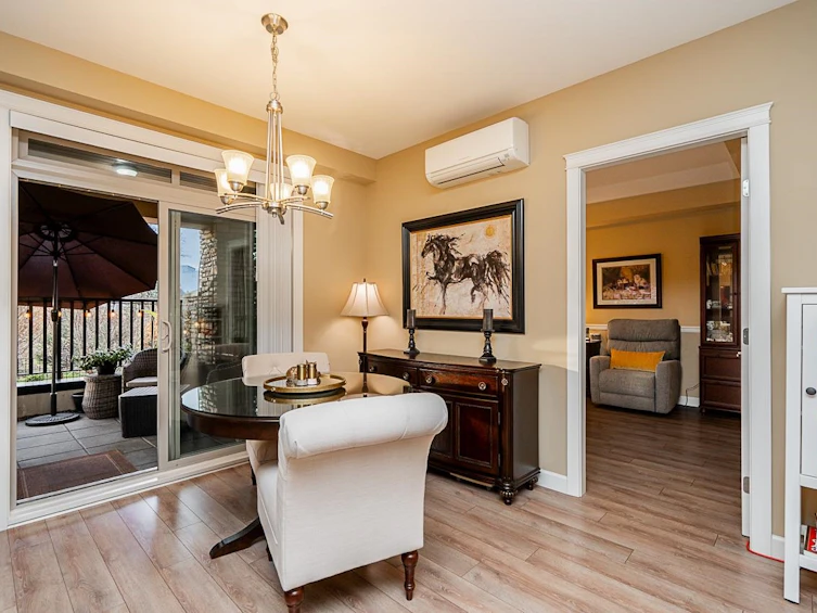 108-12635 190a Street, Pitt Meadows, BC, V3Y 0E8 - 16