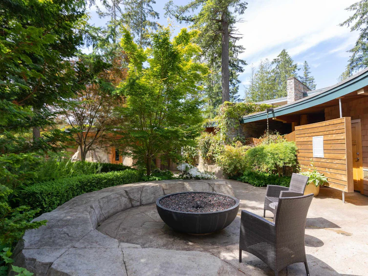 30B-12849 Lagoon Road, Pender Harbour Egmont, BC, V0N 2H0 - 28