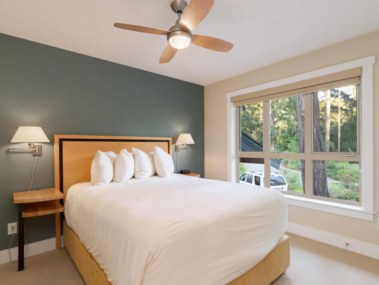 30B-12849 Lagoon Road, Pender Harbour Egmont, BC, V0N 2H0 - 18