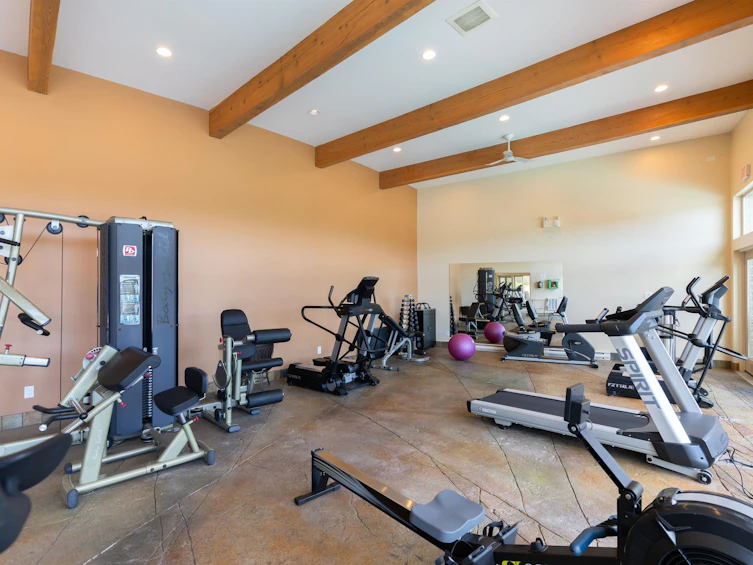 30B-12849 Lagoon Road, Pender Harbour Egmont, BC, V0N 2H0 - 25
