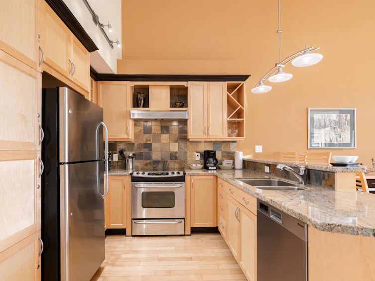 30B-12849 Lagoon Road, Pender Harbour Egmont, BC, V0N 2H0 - 13