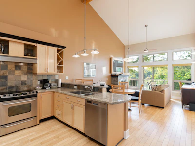 30B-12849 Lagoon Road - 5