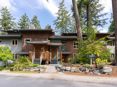 30B-12849 Lagoon Road - 4
