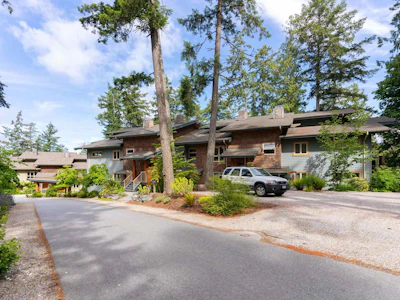 30B-12849 Lagoon Road - 3