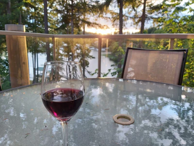 30B-12849 Lagoon Road - 2